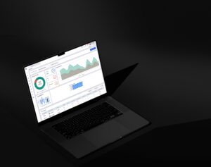 50 HRIS yang Familiar dan Banyak Dipakai di Indonesia