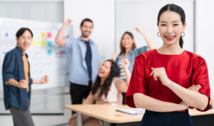 7 Tantangan Terbesar HR Sebelum Menggunakan HRIS