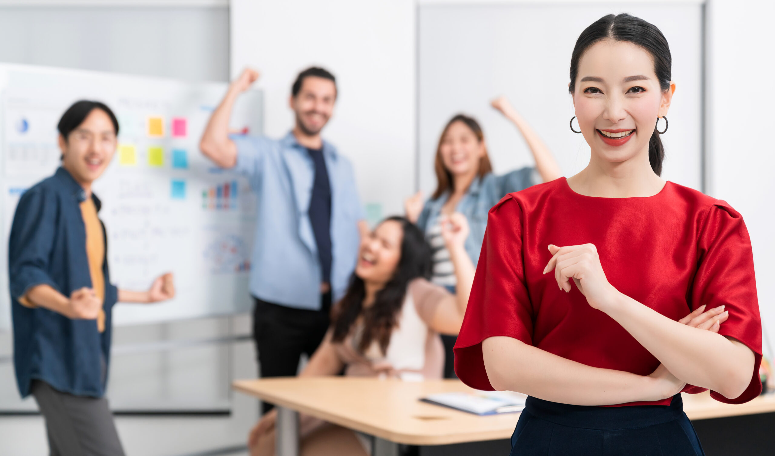 7 Tantangan Terbesar HR Sebelum Menggunakan HRIS