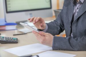 Apa Itu HRIS? Simak 5 Manfaat HRIS bagi Karyawan dan Perusahaan