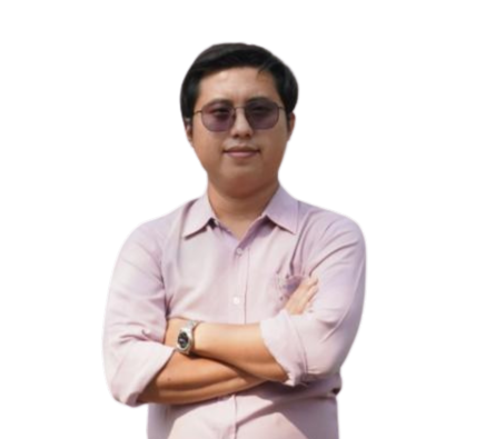 Sani Gumilar