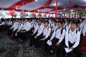 Penting! Ini yang Harus Disiapkan untuk CPNS 2026 Agar Lolos Seleksi