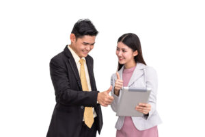 Mengapa Retensi Karyawan Penting? Ini Strategi dan Solusi HR untuk Perusahaan