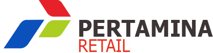 Pertamina Retail
