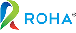 Roha