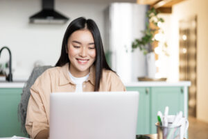 Tantangan Rekrutmen Online bagi HRD dan Solusi Mengatasinya