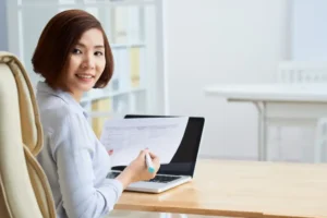 10 Tips Proses Onboarding Karyawan Berjalan Lancar dan Efektif