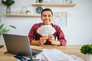 Apa itu Salary? Simak Cara Kerja, Komponen, dan Pengelolaannya