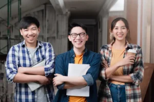 Ingin Jadi HRD? Ini 10 Jurusan Kuliah yang Paling Relevan
