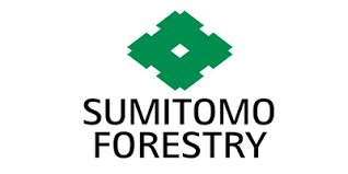 PT. Sumitomo Forestry