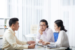 Apa itu Employee Life Cycle? Simak  Fungsi, & Strateginya Disini
