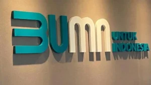 Wajib Tahu! Syarat dan Panduan Daftar Rekrutmen Bersama BUMN 2026