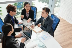 Masalah HR yang Sering Tidak Disadari di Era Digitalisasi HR