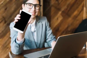 Kesalahan Fatal Perusahaan Mengelola HR di Era Digitalisasi