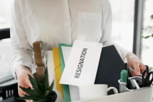 Peran Strategis Digitalisasi HR Menggantikan Sistem Manual