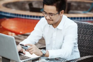 Panduan Lengkap Lapor SPT Tahunan 2026 Online via Coretax DJP
