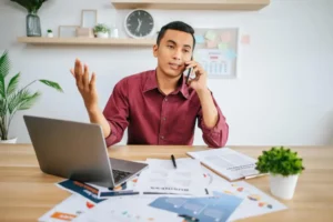 Dampak Fatal Absensi Tidak Akurat Pada Bisnis di Era Digitalisasi HR