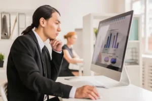 Kesalahan Fatal Pengelolaan Data HR yang Menghambat Digitalisasi HR 