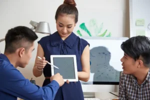 5 Tantangan HR di Era Digitalisasi yang Menghambat Efisiensi Operasional