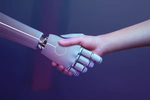 Menuju Era Predictive HR, Phiraka Kembangkan AI Pheera dalam Platform HRIS Phiro by Phiraka