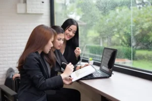 7 Penyebab Operasional HR Tidak Berjalan Optimal
