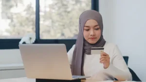 Cara Mudah Daftar NPWP Online 2026
