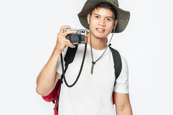 Travel