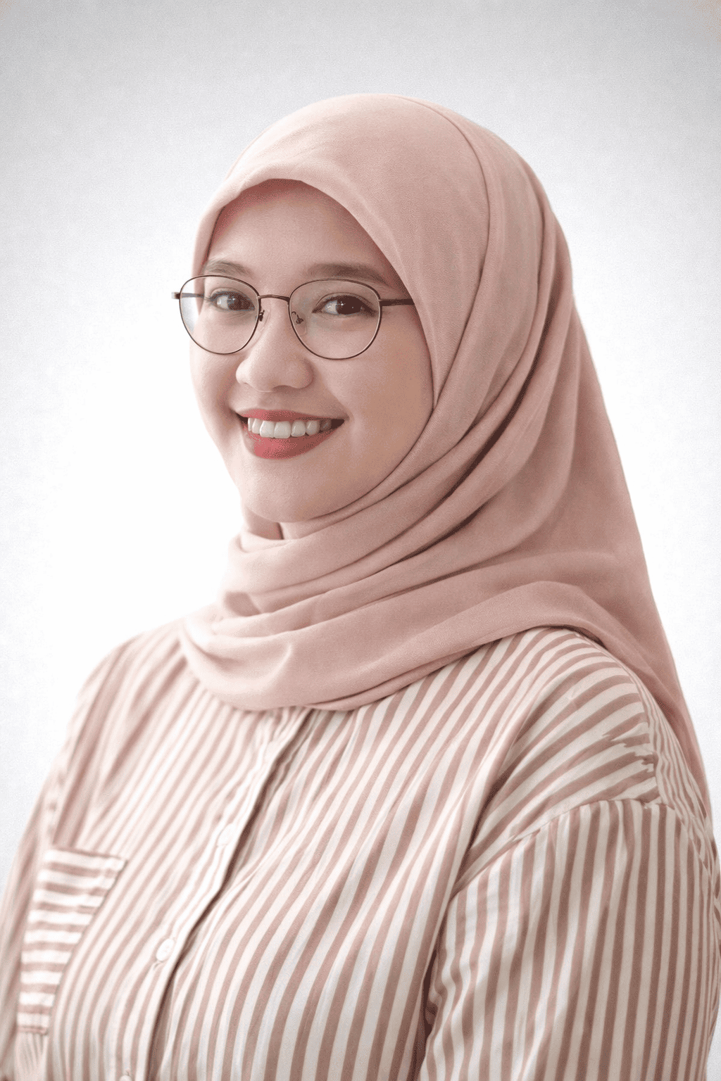 Ratih Dwi Budiyanti