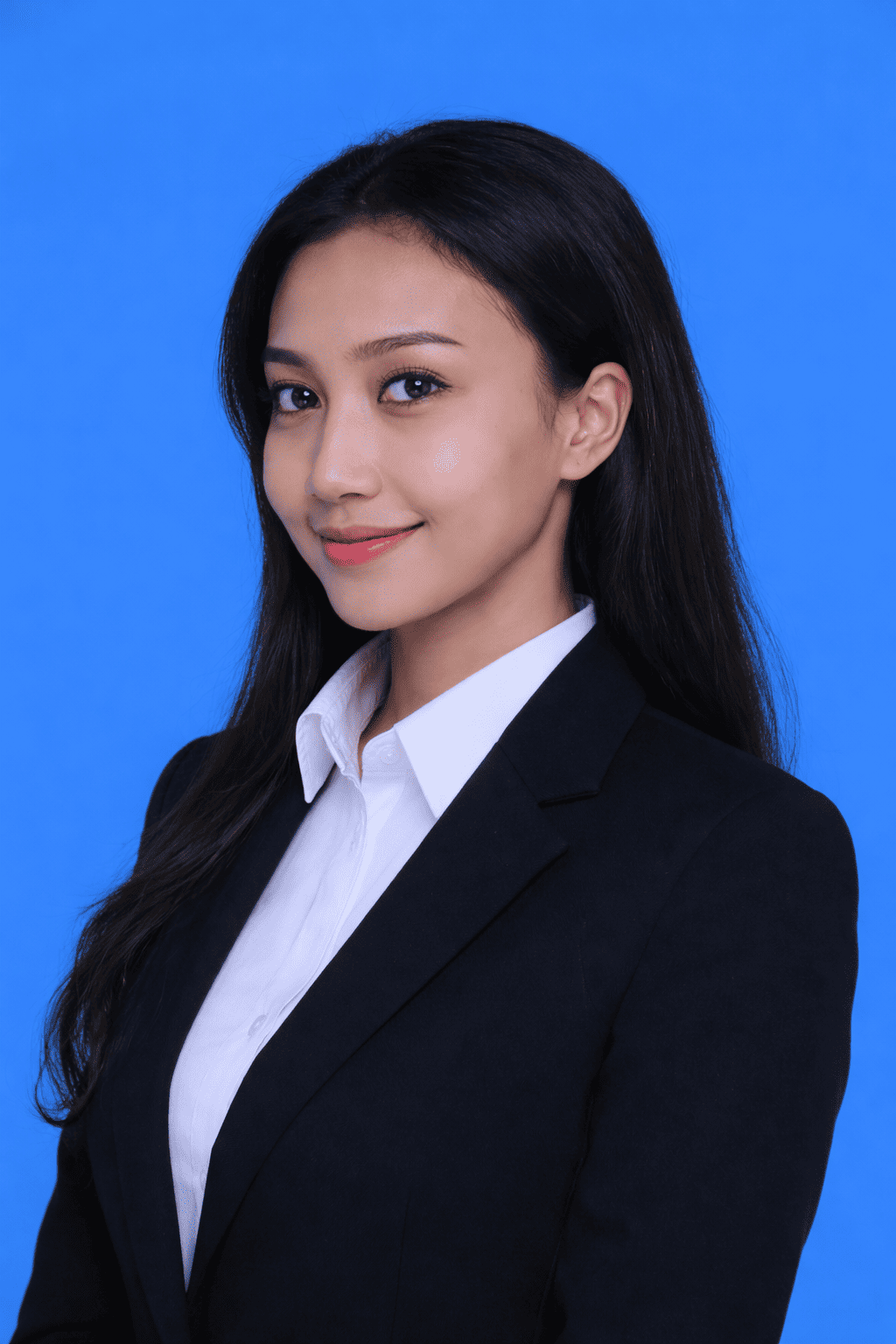 Devina Safitri