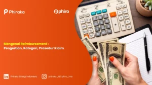 Pengertian Reimbursement : Pengertian, Kategori, Prosedur Klaim  