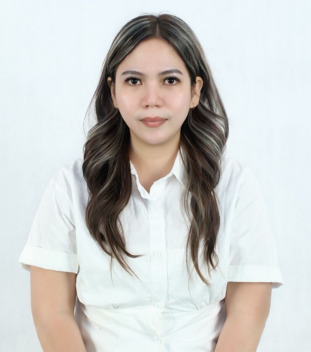 Lydia Octavia