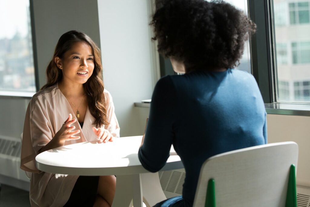 Apa itu Employer Branding?