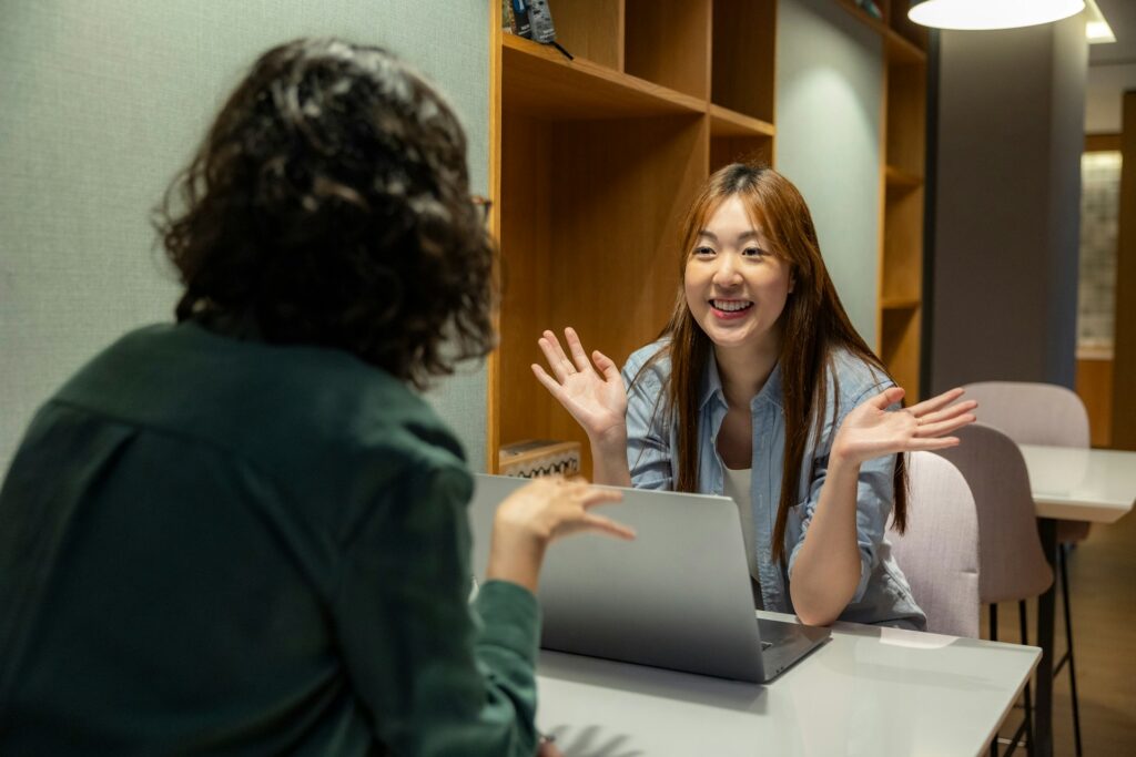 employer branding adalah