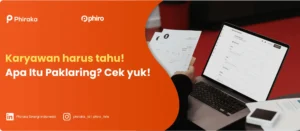 Karyawan harus tahu! Apa Itu Paklaring? Cek yuk!