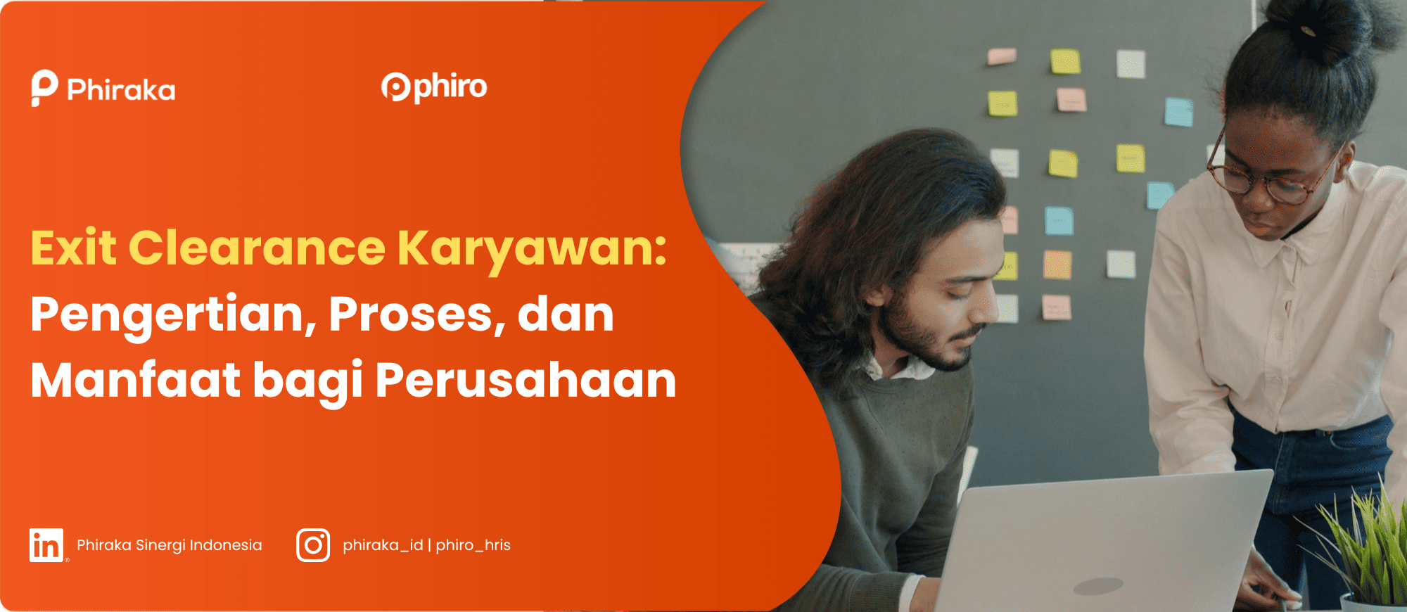 Exit Clearance Karyawan: Pengertian, Proses, dan Manfaat bagi Perusahaan