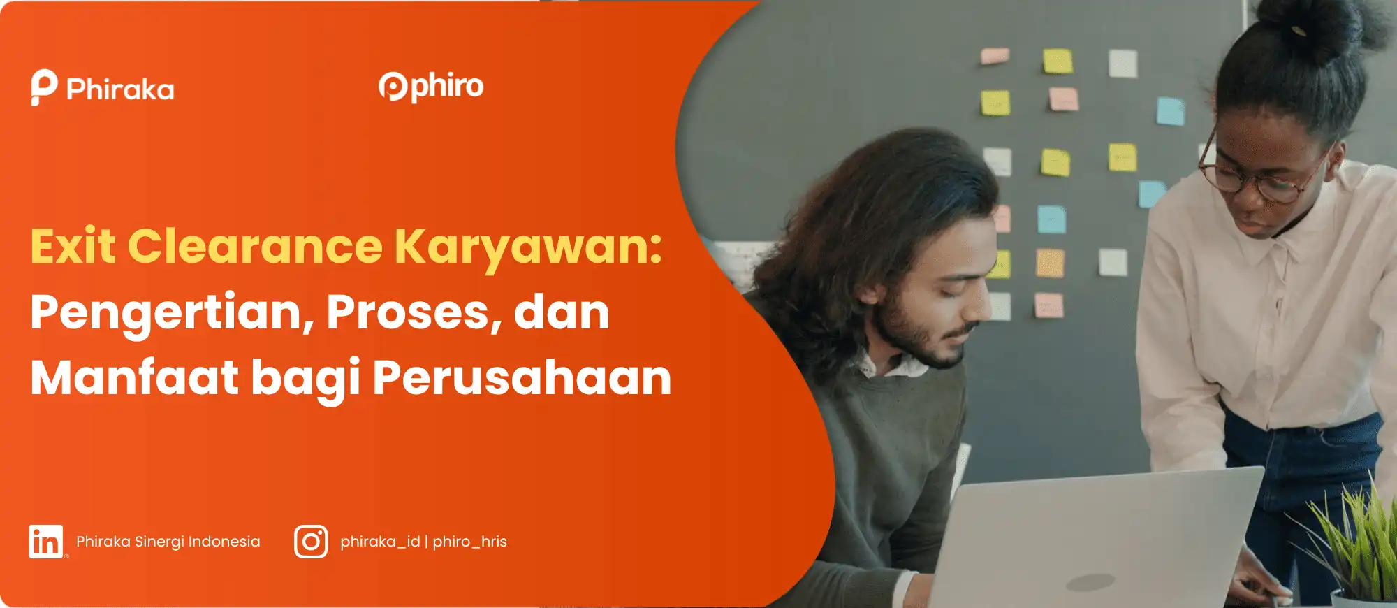 Exit Clearance Karyawan: Pengertian, Proses, dan Manfaat bagi Perusahaan