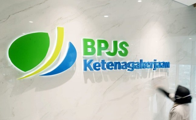 Apa saja perbedaan Bpjs Jht dan Bpjs Jp?