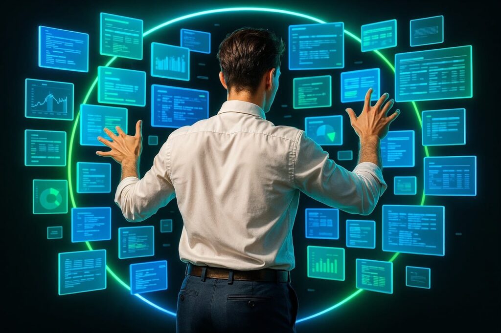Pengertian CRM adalah 