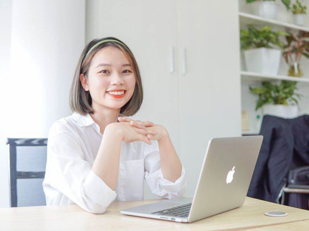Apa saja jenis CRM System