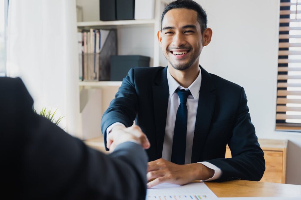 apa saja manfaat  Multi-Entity HR ? 
