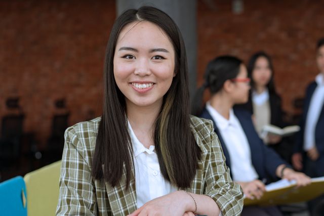 alasan mengapa perusahaan harus menggunakan  Multi-Entity HR 