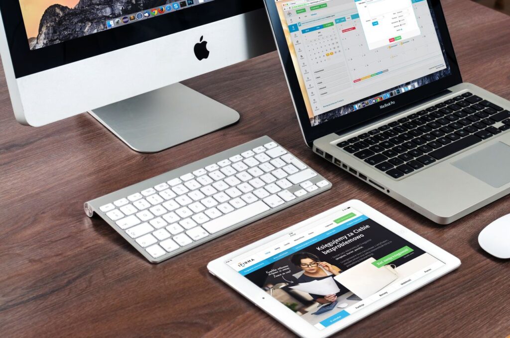 Manfaat CRM System 
