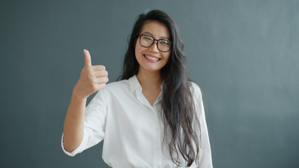 Cara mengatasi toxic productivity 