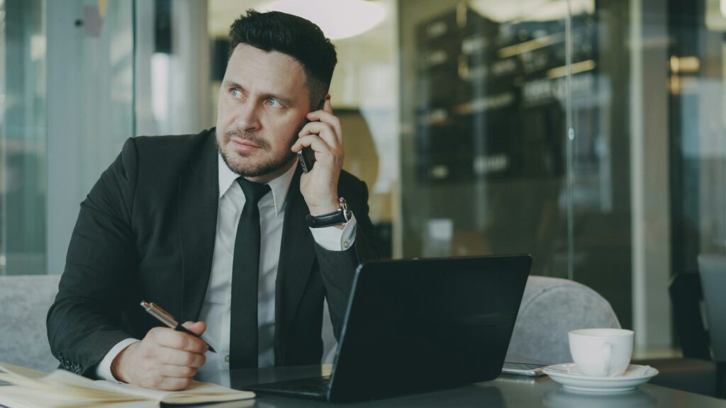 Toxic Productivity itu apa ? 